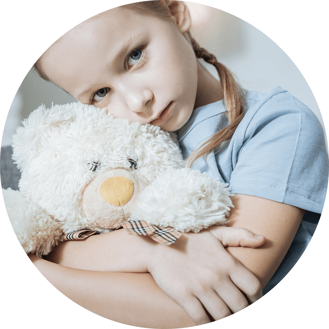 Awareness & Donations