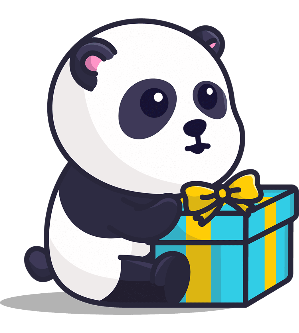 Our Mission - Supporting foster children with comfort toys